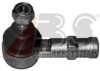 A.B.S. 230431 Tie Rod End